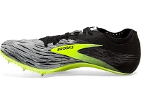 Brooks QW-K v4