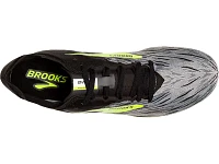 Brooks QW-K v4