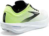 Brooks Hyperion Elite 2