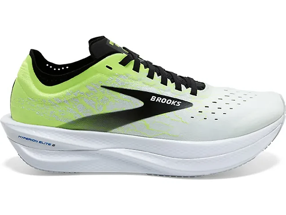 Brooks Hyperion Elite 2