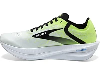 Brooks Hyperion Elite 2