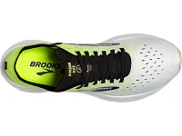 Brooks Hyperion Elite 2