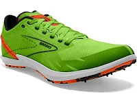 Brooks Draft XC Spikeless