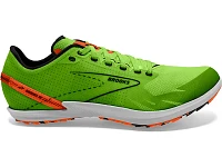 Brooks Draft XC Spikeless