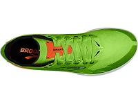 Brooks Draft XC Spikeless