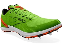 Brooks Draft XC Spike