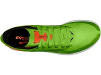 Brooks Draft XC Spike