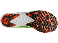 Brooks Draft XC Spike