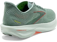 Brooks Hyperion Elite 3