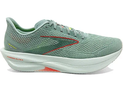 Brooks Hyperion Elite 3