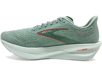 Brooks Hyperion Elite 3