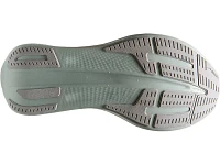 Brooks Hyperion Elite 3