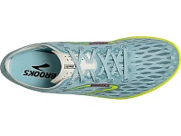 Brooks Wire 8