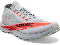 Men's | Brooks Catamount Agil