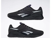 Men's | Reebok Nano X2