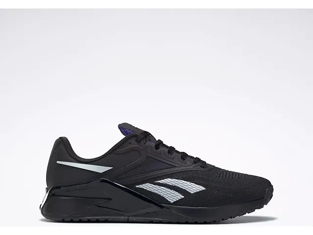 Men's | Reebok Nano X2