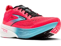 Brooks Hyperion Elite 4