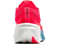 Brooks Hyperion Elite 4