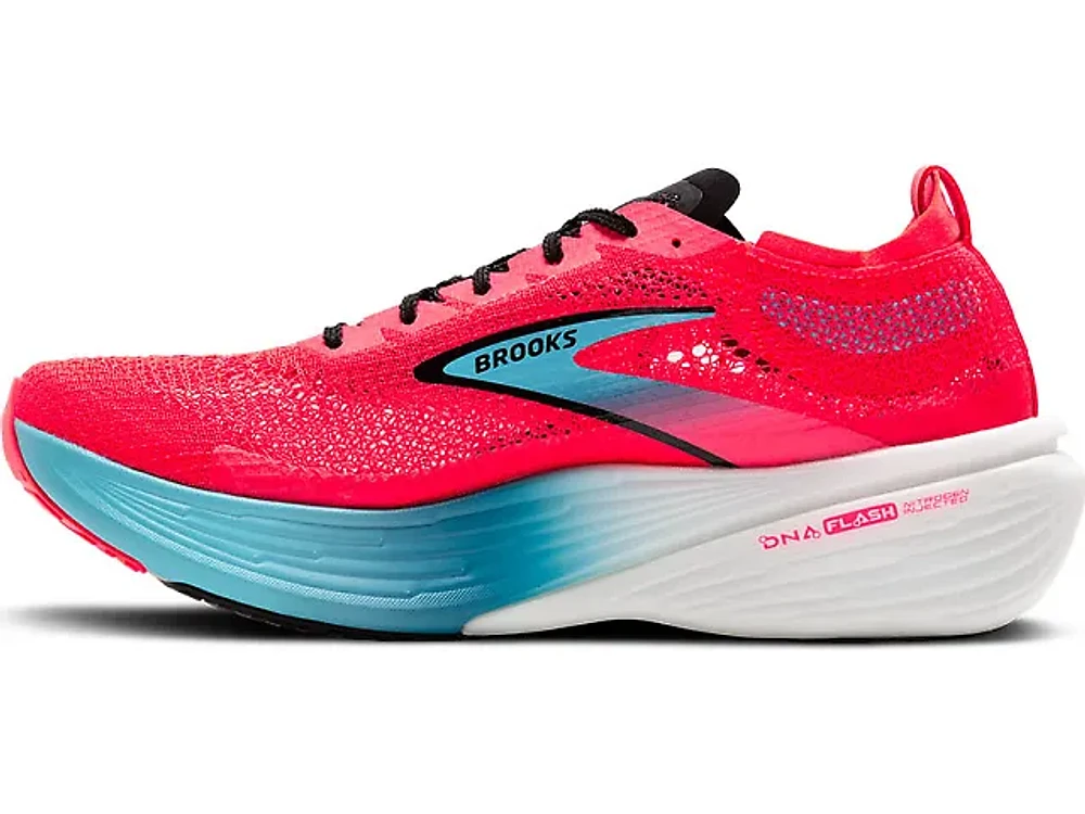 Brooks Hyperion Elite 4