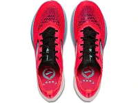 Brooks Hyperion Elite 4