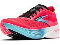 Brooks Hyperion Elite 4