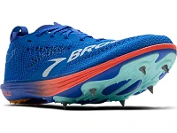 Brooks Hyperion Elite LD