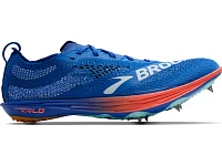 Brooks Hyperion Elite LD