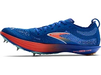 Brooks Hyperion Elite LD