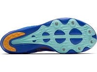 Brooks Hyperion Elite LD