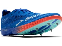 Brooks Hyperion Elite MD