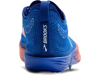 Brooks Hyperion Elite MD
