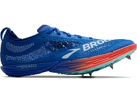 Brooks Hyperion Elite MD