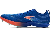 Brooks Hyperion Elite MD