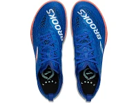 Brooks Hyperion Elite MD