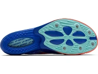 Brooks Hyperion Elite MD