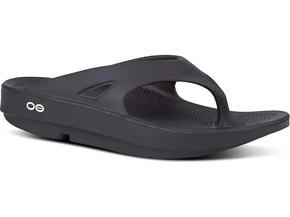OOFOS OOriginal Sandal