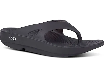 OOFOS OOriginal Sandal