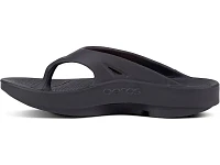 OOFOS OOriginal Sandal