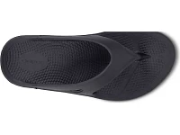 OOFOS OOriginal Sandal