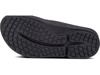 OOFOS OOriginal Sandal