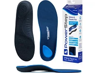 Powerstep ProTech Full Length Insoles