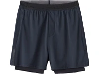 Men's | Rhone Swift Lined 6" Short