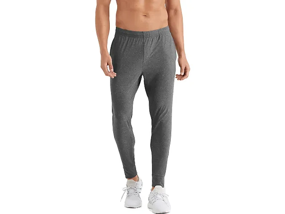 Men's | Rhone Reign Midweight Jogger