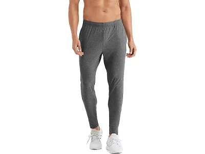 Men's | Rhone Reign Midweight Jogger