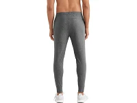 Men's | Rhone Reign Midweight Jogger