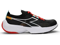 Men's | Diadora Equipe Corsa