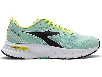 Women's | Diadora Mythos Blushield Volo