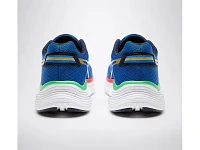 Men's | Diadora Equipe Atomo