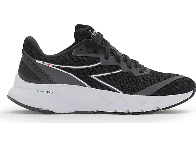 Women's | Diadora Mythos Blushield Volo 2 GLAM