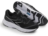 Women's | Diadora Mythos Blushield Volo 2 GLAM